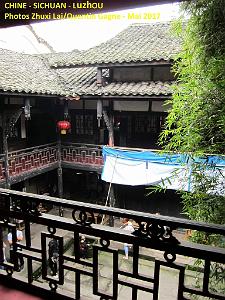 Luzhou 011